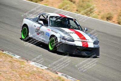 media/May-25-2025-Nasa (Sun) [[dcc9ba5c99]]/Race Group A/Race/